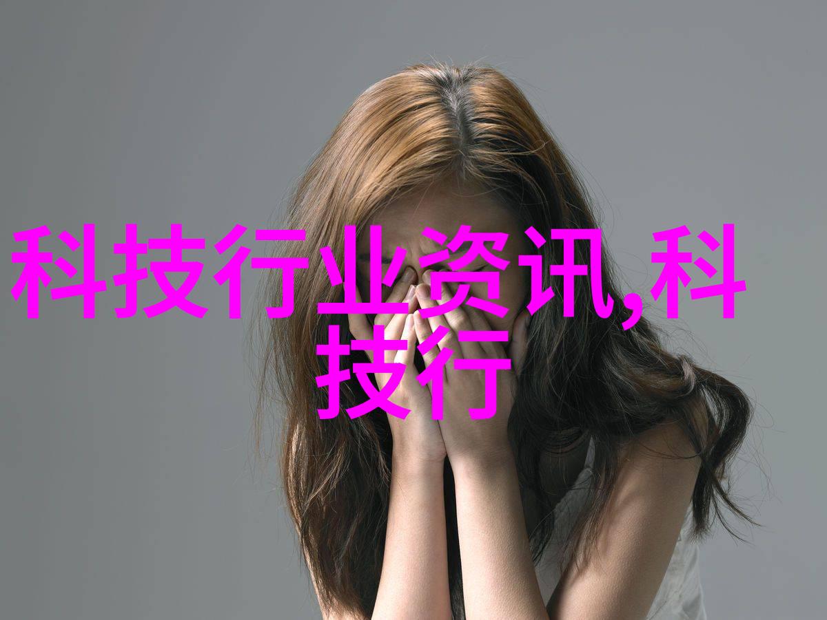 如何保证论文的原创性和引用准确性