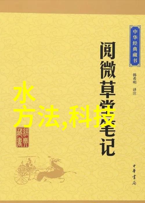 从命令到对话-深度学习让AI更自然地交流