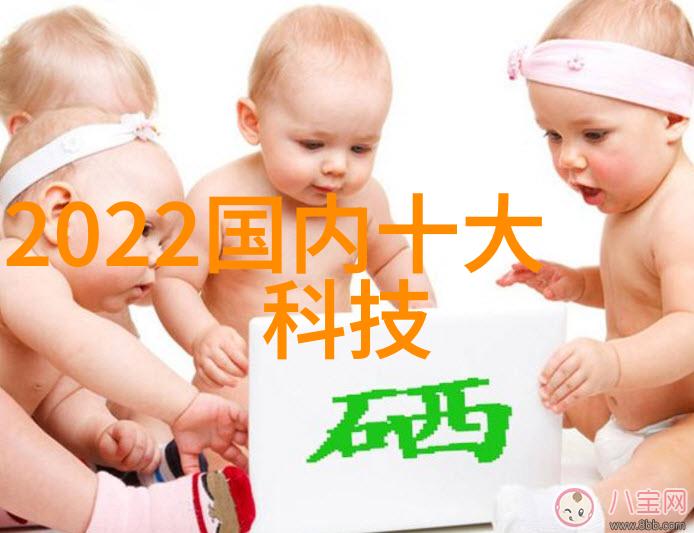 最新手机排行榜2023年-年度智选性能与创新并进的旗舰之战