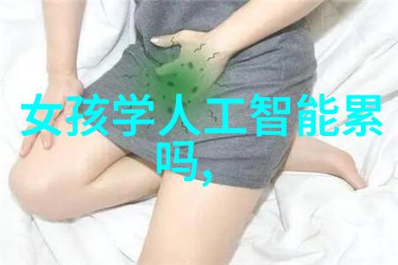 小吉与星辰大海未来的航船和宇宙探险家