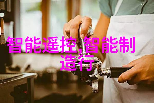 实验室中使用固相合成反应釜的注意事项