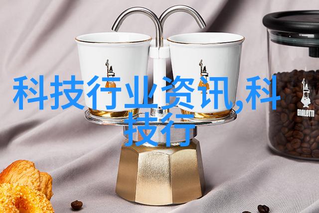 水电工程预算编制的重要性与实用范本