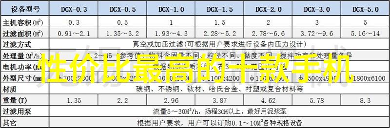 栀子花的语言之美解读花语背后的文化深度