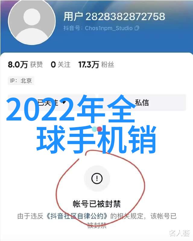 客厅空间的新篇章轻盈时尚装修设计