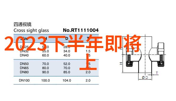 池塘里的渣滓与心灵的深处