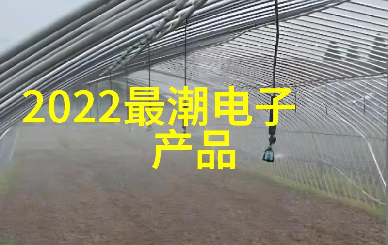 厨房设计新趋势创意空间的美学与实用性融合