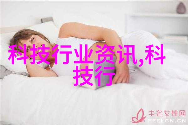 如何正确选择厨房橱柜应避开这些板材类型