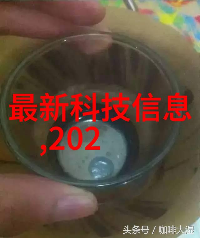 喷漆房新风潮温和105KW的环保大师