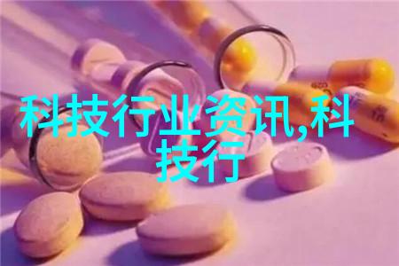 厨房吧台装修效果图我的小厨房变身高级酒吧了