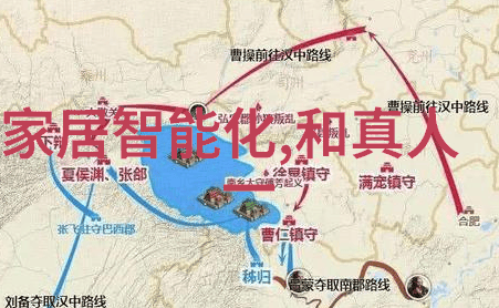 世界十大顶级摄影作品的传奇之旅