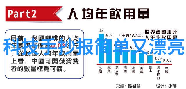 成本效益 云起智能家居相比传统解决方案性价比高吗