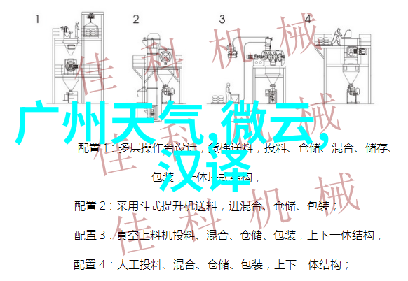 微波炉之谜加热背后的秘密