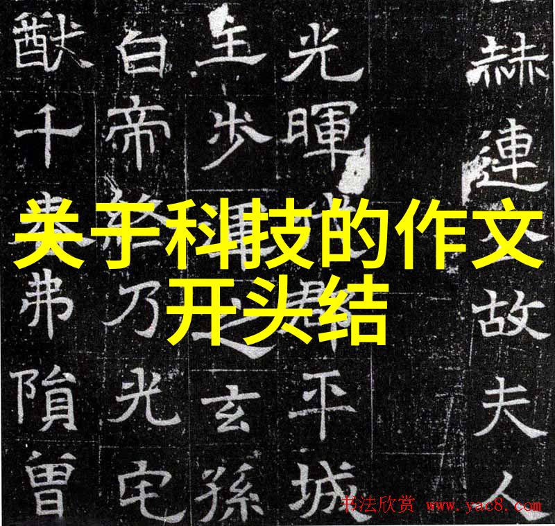 市场监督管理局局长-维护市场秩序的守门人市场监督管理局局长的使命与挑战