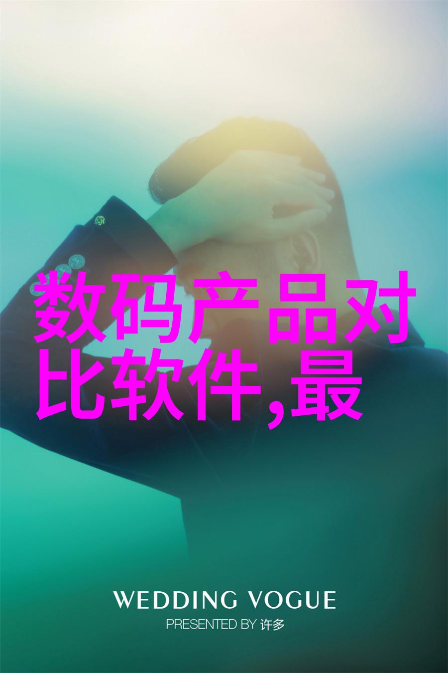 别墅里的轮换黄晓娟 - 豪华别墅中隐藏的秘密黄晓娟的轮换生活