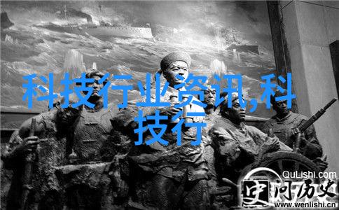 最新房子装修效果图-时尚亮点最新房子装修效果图精选