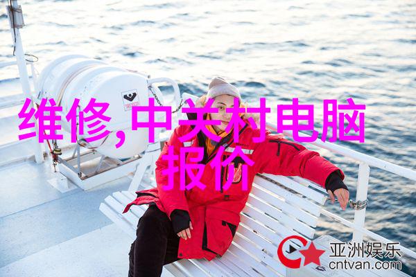 DCS系统中虚拟飞行器与实际机型相比有什么区别