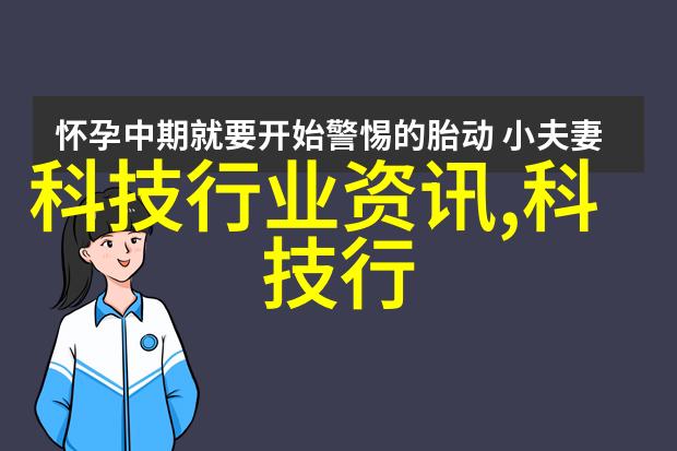 2017新浪微博红包怎么抢 新浪微博2017让红包飞抢红包攻略