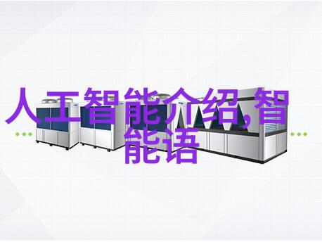 激发灵感启迪思考专业评论区在摄影新闻网站中的作用