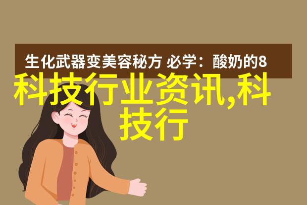 如何培养新一代摄影人才