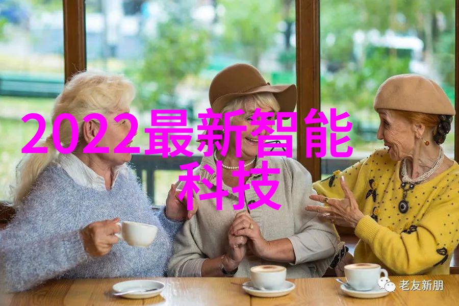 环保意识增强绿色材料在化工药品外包装机械中的应用