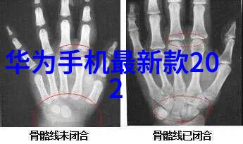 空气净化器推荐除烟味效果卓越的智能空气净化设备