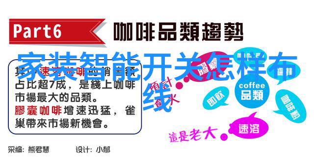 颗粒成形技术从理论到实践的探索