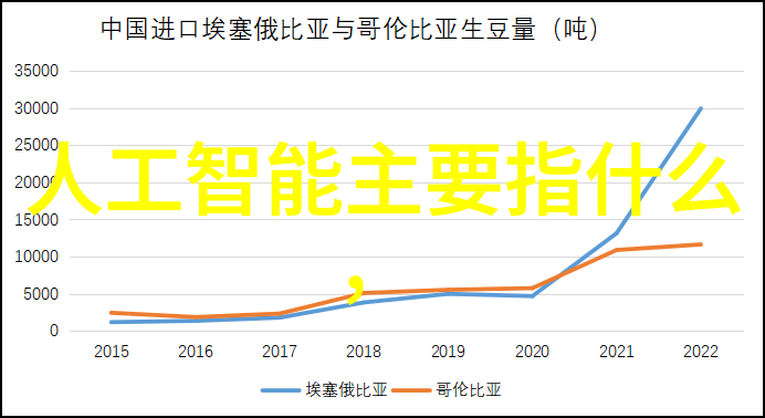 家居美化一站式装修施工方案简明指南