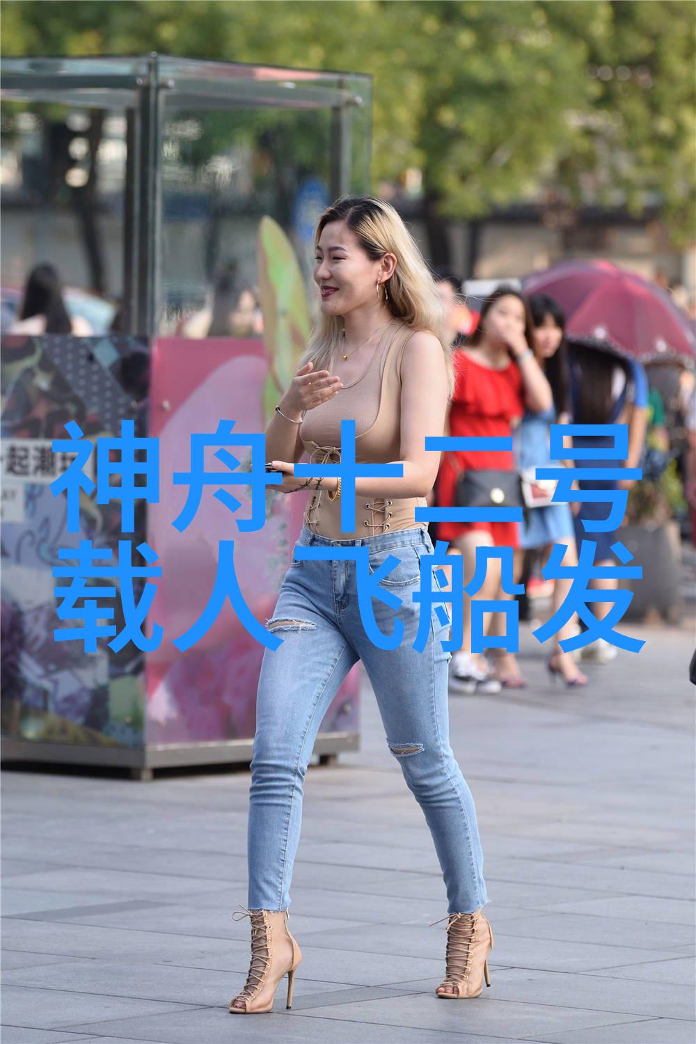 机器之谜铜铁分离设备的秘密如何运作