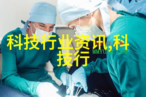 家用电器维修培训学校我的技术之路从这里开始