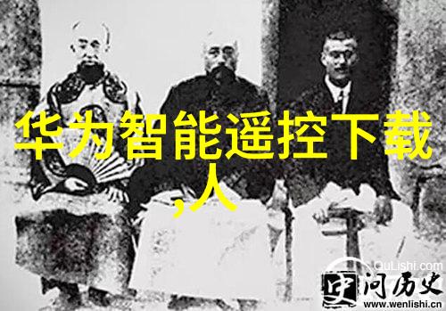 花语友谊解析代表友谊的植物与文化象征