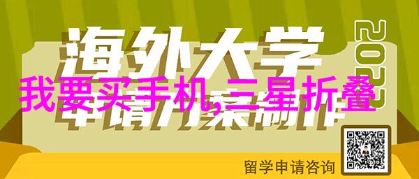 骁龙865引擎搭载ColorOS 13新篇章启幕Reno8系列用户本月迎来尝鲜之旅