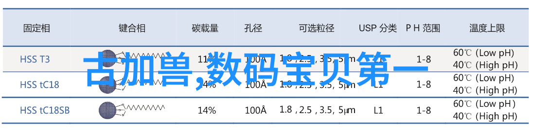 智能制造未来就业的新蓝图