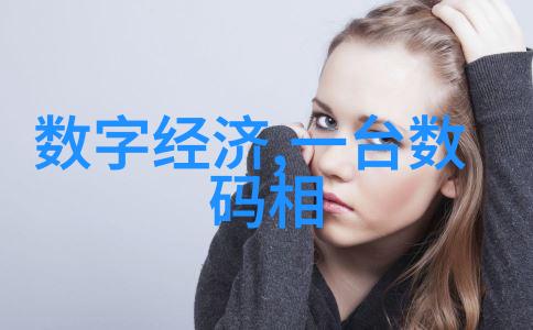 创意无限在缺乏工具的情况下如何激发自我成长