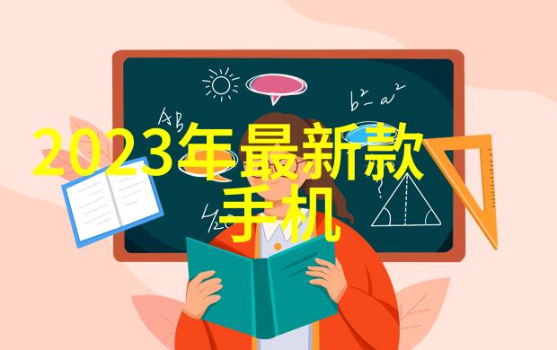 书房装修效果图从零到英雄创造你的知识小天地