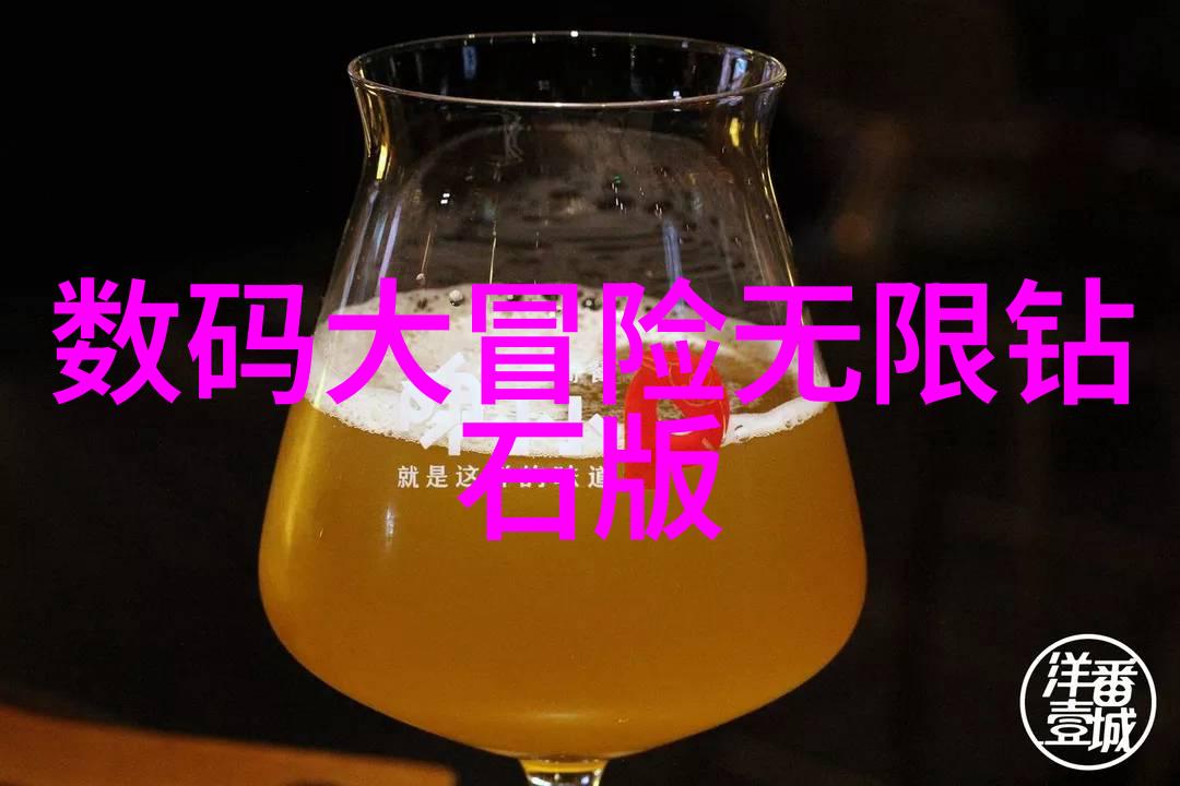 创意无限探索设计装修的艺术与科技