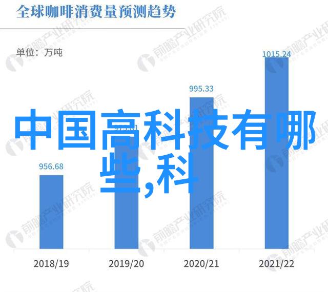 兔宝宝的花园奇遇绒毛小探险家与色彩斑斓的秘密世界