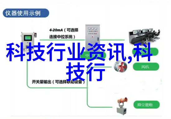 全面介绍MBTI的16个主要型号