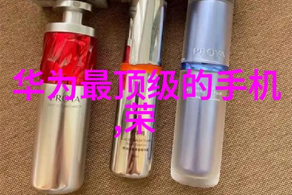 不锈钢管材规格表大全水管厂必备农业灌溉盘管 pe给水解决方案