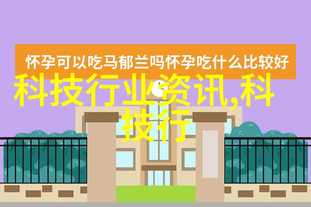 厨房装修设计 - 智慧空间创意与实用并存的现代厨房装修设计