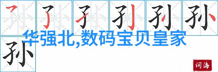 中国科技进步的新篇章创新驱动发展的实践与成效