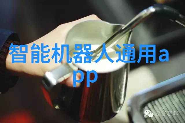 蒸饭柜维修服务热线专业技术团队为您解决所有蒸饭机故障