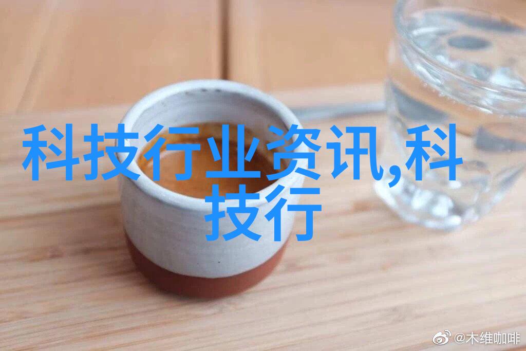 封头印章的故事