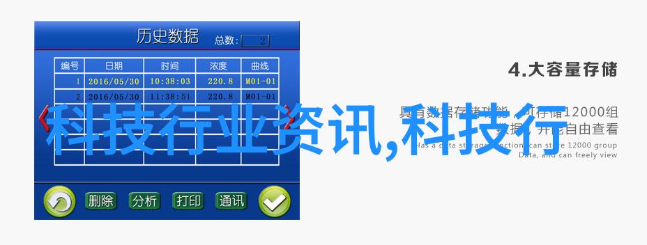 从紧凑到宽敞原则和技巧详解转型为双卫生间的过程探索