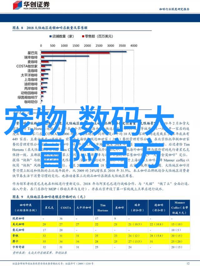 水质-水质值多少为正常范围揭秘饮用水标准