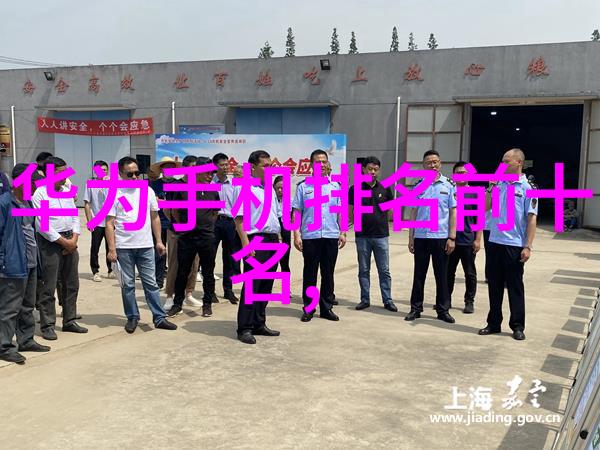 社会经济影响随着普及自动插拔机器人的发展对就业市场可能产生什么样的冲击