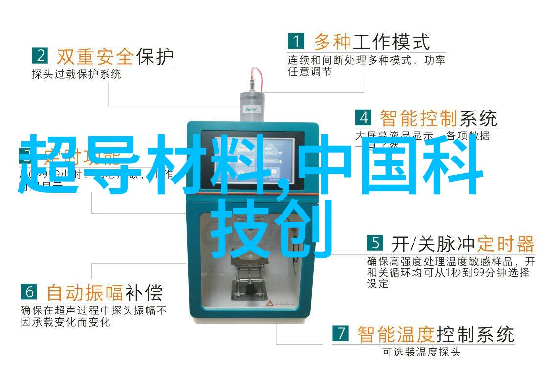 亲近未来深圳智能交通展让我们见证了什么