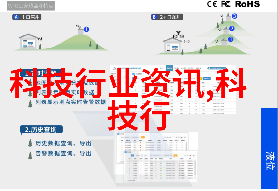 小空间大气派5个创意点子让你的小卧室焕然一新