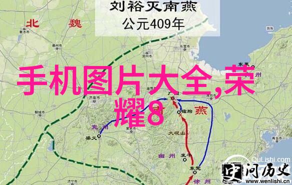 从校园到社会陕西职业技术学院的就业指导工作