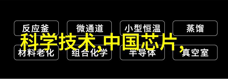 仪器仪表使用小贴士精准操作的艺术