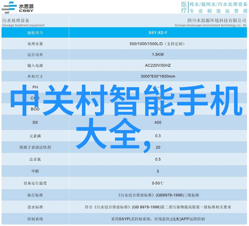 家庭旅遊計畫如何打造完美的長週末經驗